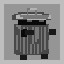 Taking Out the Trash