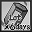 Onmyoji Footprints: 6