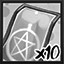 Summoning 2