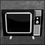 I Like Watching TV