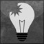Lights Out Champion