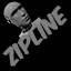 Try out the ZipLine!