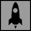 Use the Rocket Tower!