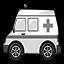 Find the Ambulance!