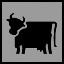 Blow up the Cows!