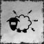 Welcome to Gehenna