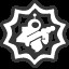 Space Marine