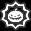 Trick or Treat
