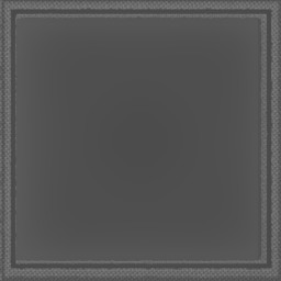 Phonomath