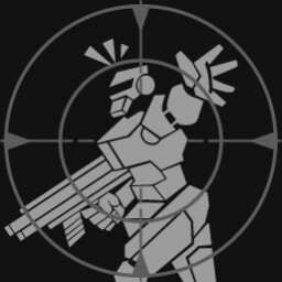 Friendly Fired