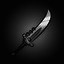 Killer Instinct 1