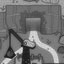Master of Agrinji's Pit