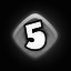 5-match