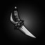 Killer Instinct 2