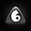 6-match