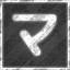 Lessons Cleared: 7/10