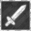 Sword In The Stone