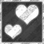 Together Forever