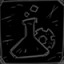 Mad scientist