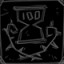 100 days of night