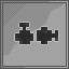 Health potion