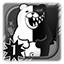 Monokuma Fighter