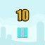 Tower Builder 10
