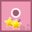 Level 7 - 2 Stars