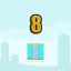Tower Builder 8