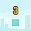 Sphere Builder 3