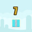 Tower Builder 7