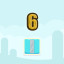 Tower Builder 6