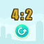 Try Hard 4: 2