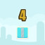 Tower Builder 4