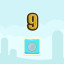 Sphere Builder 9