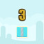 Tower Builder 3