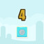 Sphere Builder 4