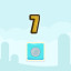 Sphere Builder 7