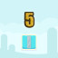 Tower Builder 5