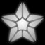 Final Core