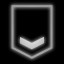 Champion: Dreadnought