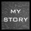 My story!