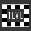 Finish first level