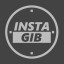 Instagib