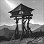 Enhance your Outpost