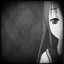 Ending