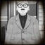 Higuchi's Mustache