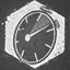 Timekeeper