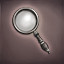 Detective