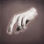Speedy fingers